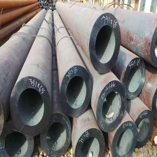 定边5310高压锅炉管