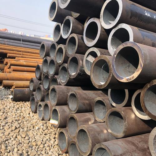 定边3087无缝钢管